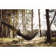 Lesovik SUL Hammock