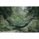 Lesovik SUL Hammock