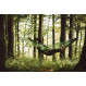 Lesovik SUL Hammock