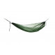 Lesovik SUL Hammock