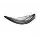 Lesovik SUL Hammock