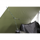 Exped Scout Hammock Combi Extreme