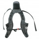 Six Moon Designs Swift V Trekking