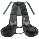 Six Moon Designs Swift V Trekking