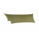 Tarp Lesovik Heksa Mayfly Green