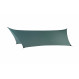 Tarp Lesovik Heksa Silver Pine