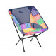 Helinox Chair One Multicouleurs / Rainbow Bandanna