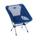 Helinox Chair One Bleu / Blue Block