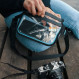 100% waterproof pouch Fidlock Hermetic Sling Bag
