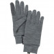Hestra Glove Merino Touch Point