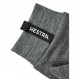 Hestra Glove Merino Touch Point