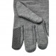 Hestra Glove Merino Touch Point