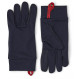 Hestra Glove Touch Point Dry Wool