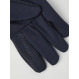 Hestra Glove Touch Point Dry Wool