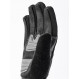 Hestra Tactility Glove