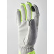 Hestra Women's XC Primaloft – 5 finger