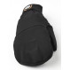Hestra Windbreaker Pull Over Mitt