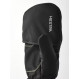 Hestra Windbreaker Pull Over Mitt