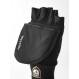 Hestra Windbreaker Pull Over Mitt