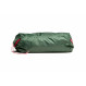 Hilleberg Tentbag 58 x 20 cm Vert