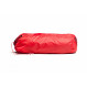 Sac Hilleberg 63 x 25 cm Rouge