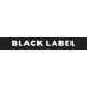 Label Noir