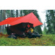 Hilleberg Mesh Box 10