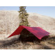 Hilleberg Nallo 3 / 3 GT Mesh Inner Tent