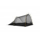 Hilleberg Nallo 4 / 4 GT Mesh Inner Tent