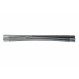 Arceau de remplacement pour tente Hilleberg Soulo BL. Section d'arceaux 285 cm x 10 mm.