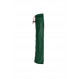 Hilleberg Pole Bag