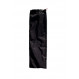 Hilleberg Tent Pole Bag XP