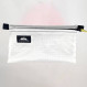 Hilltop Packs Ultralight Zipper Pouches