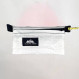 Hilltop Packs Ultralight Zipper Pouches