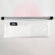 Hilltop Packs Ultralight Zipper Pouches