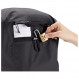 Carrying and rain cover Bach Cover Flight & Rain