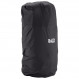 Carrying and rain cover Bach Cover Flight & Rain