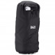 Carrying and rain cover Bach Cover Flight & Rain