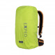 Exped Raincover