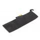 Liteway Pegs Cover Ultra (