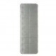Big Agnes Circle Back Insulated