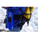 Housse isolante neoprene Forty Below Bottle Boot 48oz 1.4L