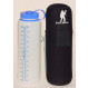 Housse isolante neoprene Forty Below Bottle Boot 48oz 1.4L