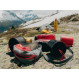 Pajak UL Packing Cubes