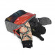 Pajak UL Packing Cubes