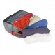 Pajak UL Packing Cubes