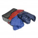 Pajak UL Packing Cubes