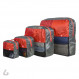 Pajak UL Packing Cubes