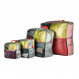 Pajak UL Packing Cubes
