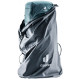 Deuter Flight Cover 40-60